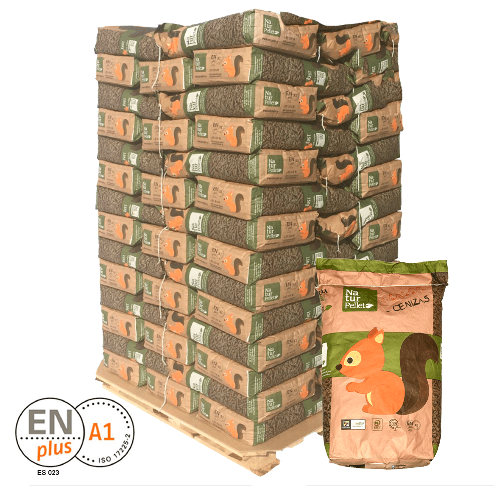 Naturpellet-el-mejor-pellet-del-mercado.png