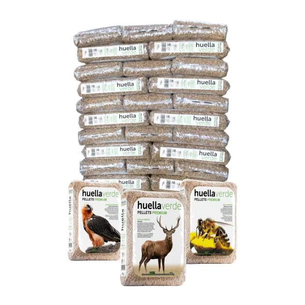 Palet-de-pellet-Huella-Verde-77-uds-A1.jpg